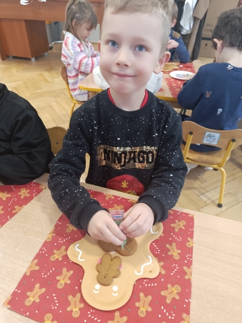 inbound5113498072855131786