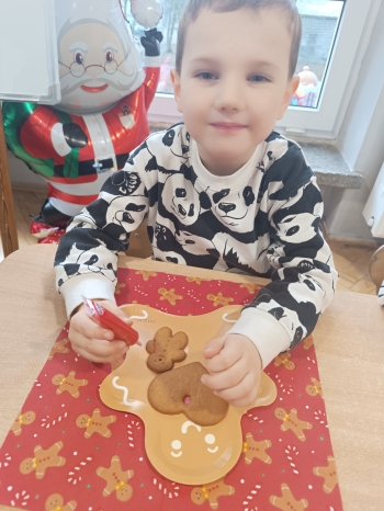 inbound7866395233680992558