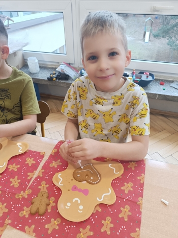 inbound7316215716697661350