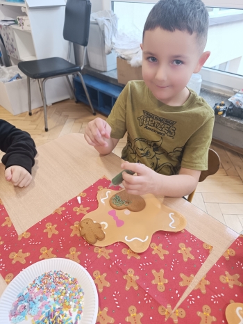 inbound7756668778266717929