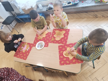 inbound1517258310578547134