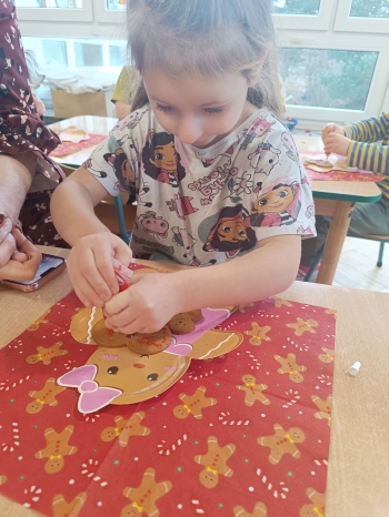 inbound7365079453618673128