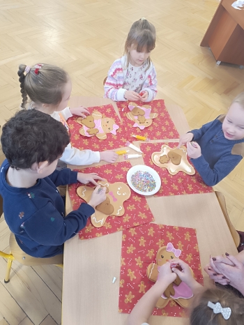 inbound8066168988295012168