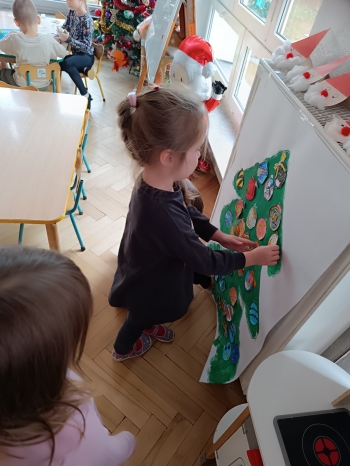 inbound877849462155199901