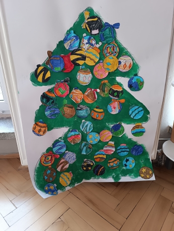 inbound1124779601867562290