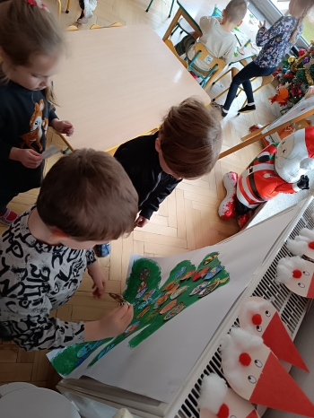 inbound7550815127599002734