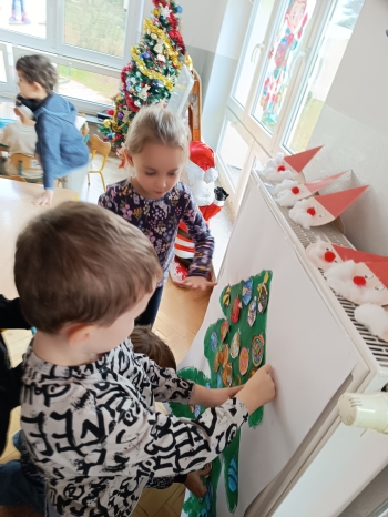 inbound5716127080868509942