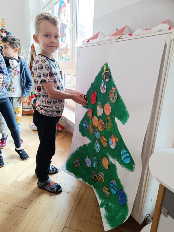 inbound3191234350939923716