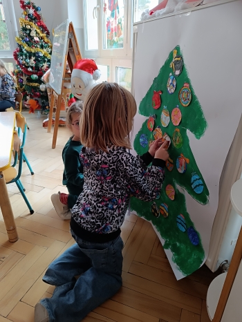 inbound9123163950454420914