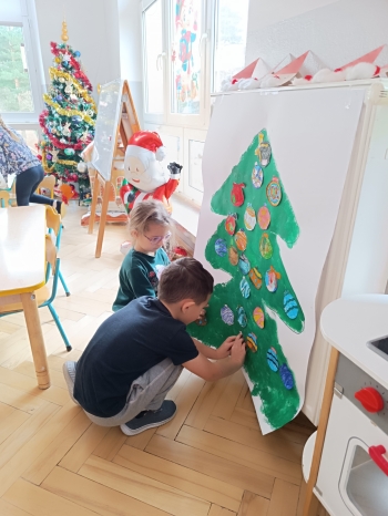 inbound6200905930357285650