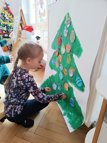 inbound768041723176195273