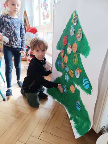 inbound8676584833672330652