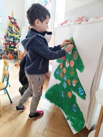 inbound1759427092197671024