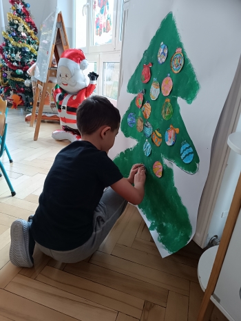 inbound1363507109489145111