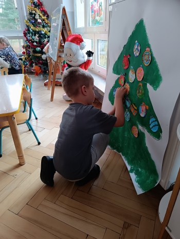 inbound5987067505471786731