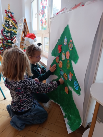 inbound3353102882524185961