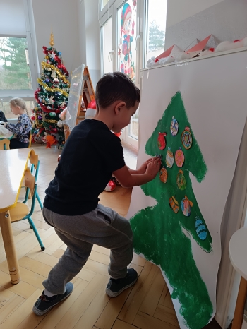 inbound8131718761134301637