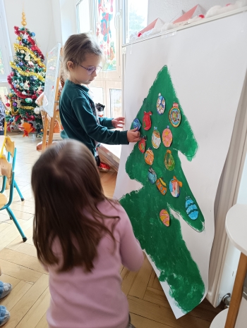 inbound6963426040190401888