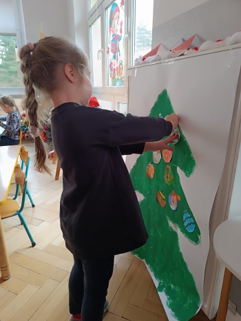 inbound8619570379184640533