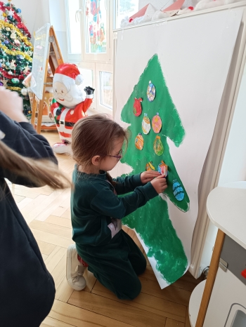 inbound631364213521411262