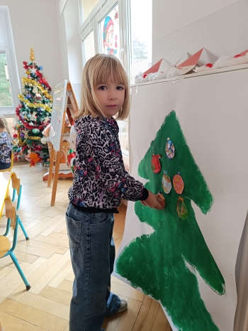 inbound7185503240851673281