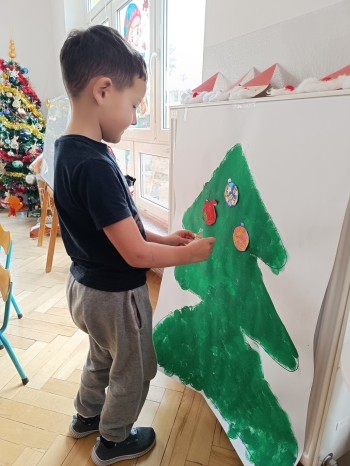 inbound2278139754557785550