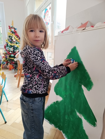 inbound7206305204094449511