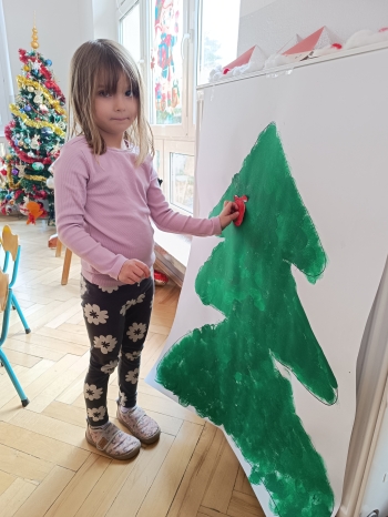 inbound3331374812117103019