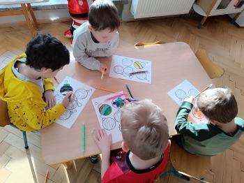 inbound2927654872933405647