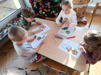 inbound6849059520128514579