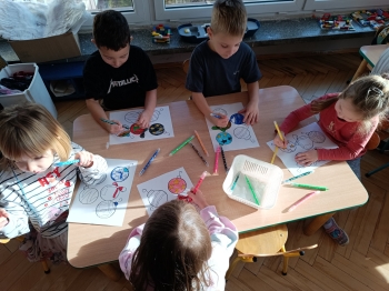 inbound7928979115013667033