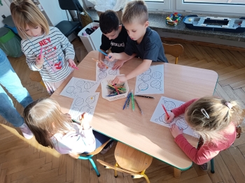 inbound868248963822147529