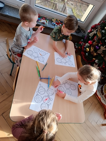 inbound9166620470382790592