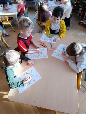 inbound7556509521267452460