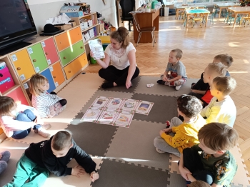 inbound3584355058499310553