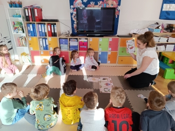 inbound504082708101513754