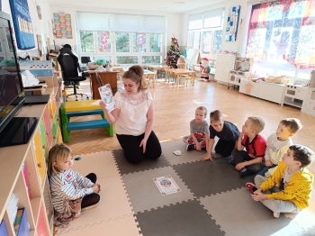 inbound3540135746232722489