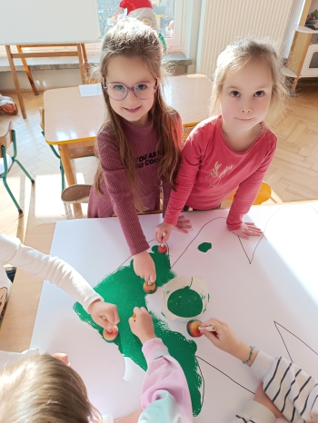 inbound1879478630941018290