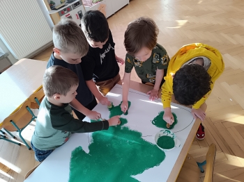 inbound359126364757789287