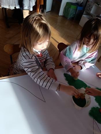 inbound6956481201216133677