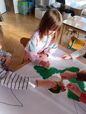 inbound6891434161172597651