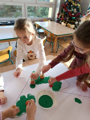 inbound3521248831101904554