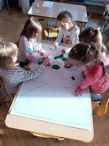 inbound3078422456988838637