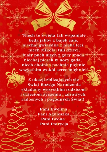 inbound6256823313674901524