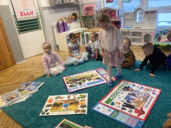 IMG-20260108-WA0000(1)