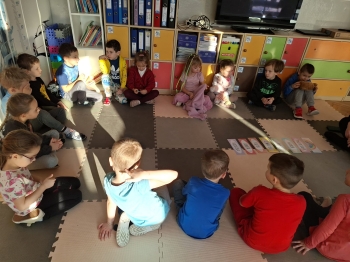 inbound9091875320844225557