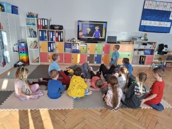 inbound872632998338034264