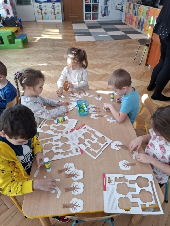 inbound1025199383278420856