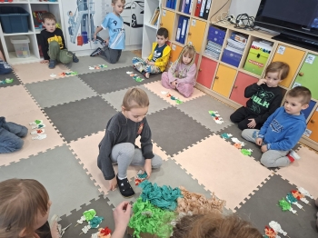 inbound2805183115393677015