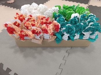 inbound943612078152658986